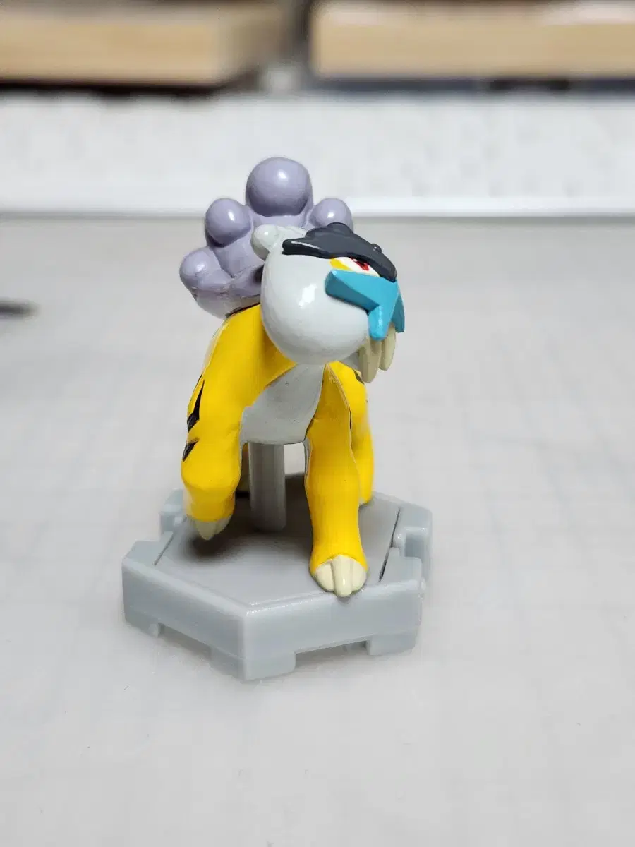 thumbnail-1